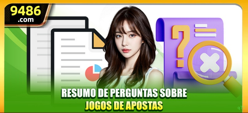App q77 para Android e iOS - download grátis