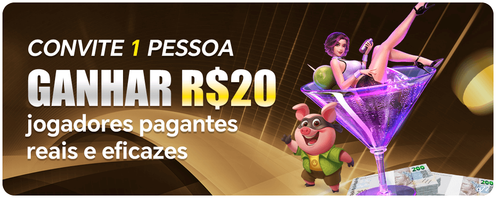 Slots no app q77 mobile
