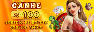 Desempenho do app q77 em diferentes aparelhos