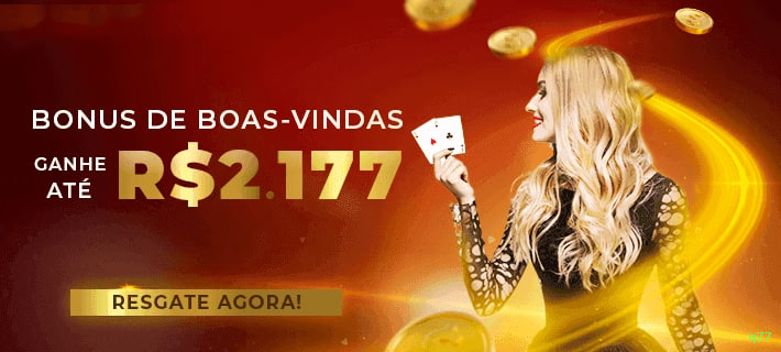 Configurações úteis dentro do app q77
