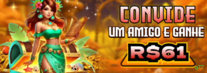 Central de dúvidas rápidas sobre o app q77