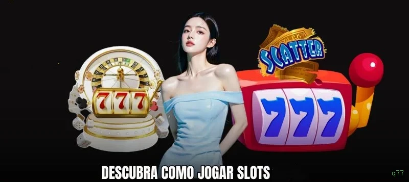 Apostas futebol ao vivo q77 - odds competitivas