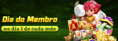 App q77 apostas esportivas mobile