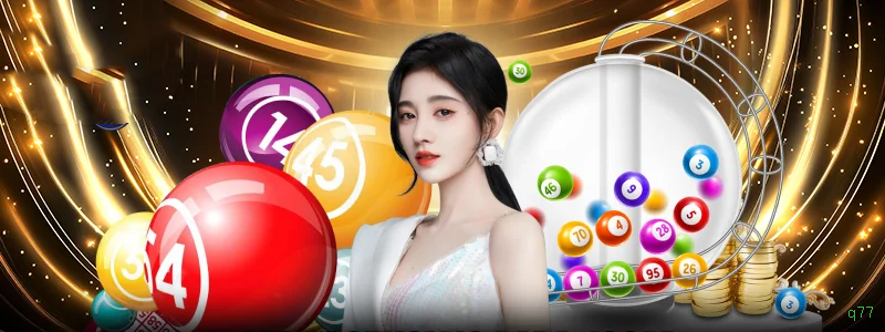 Cassino ao vivo q77 dealers
