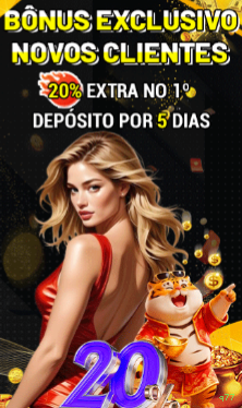 Download app q77 Android iOS