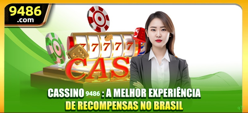q77 slots no app