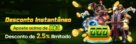 Pagamentos q77 PIX