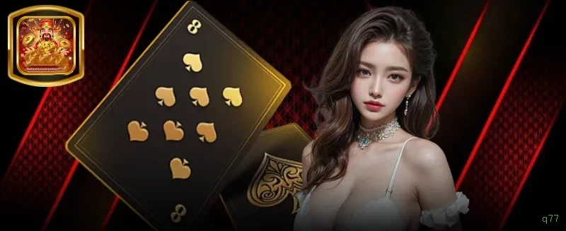 Slots q77 - Sweet Bonanza e caça-níqueis populares