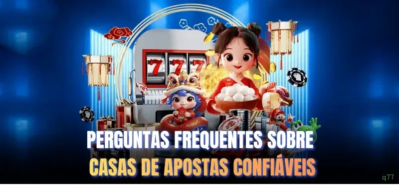 Programa VIP q77 - benefícios exclusivos