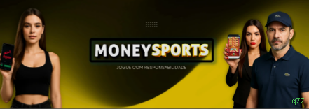 Suporte VIP q77 - atendimento prioritário