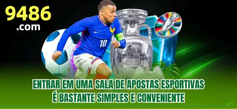 Bônus e prêmios q77