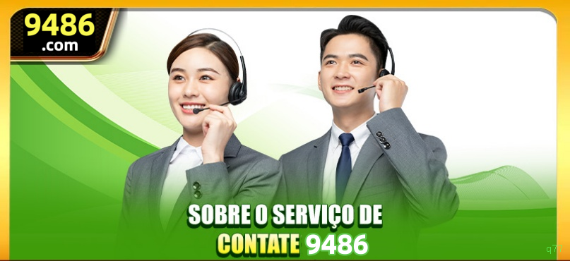 Slots com prêmios q77